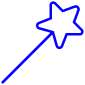 Wand